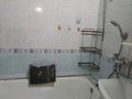 2-комнатная квартира · 51.9 м² · 2/9 этаж, мкр Юго-Восток, Мкр Юго-Восток, мкр Степной 2 4/1 за 20.5 млн ₸ в Караганде, Казыбек би р-н — фото 7