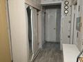 2-комнатная квартира · 51.9 м² · 2/9 этаж, мкр Юго-Восток, Мкр Юго-Восток, мкр Степной 2 4/1 за 20.5 млн ₸ в Караганде, Казыбек би р-н — фото 9