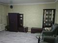 2-комнатная квартира · 51.9 м² · 2/9 этаж, мкр Юго-Восток, Мкр Юго-Восток, мкр Степной 2 4/1 за 20.5 млн ₸ в Караганде, Казыбек би р-н