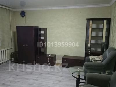 2-комнатная квартира · 51.9 м² · 2/9 этаж, мкр Юго-Восток, Мкр Юго-Восток, мкр Степной 2 4/1 за 20.5 млн ₸ в Караганде, Казыбек би р-н