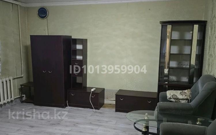 2-комнатная квартира · 51.9 м² · 2/9 этаж, мкр Юго-Восток, Мкр Юго-Восток, мкр Степной 2 4/1 за 20.5 млн ₸ в Караганде, Казыбек би р-н — фото 5