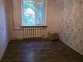2-комнатная квартира · 51.9 м² · 2/9 этаж, мкр Юго-Восток, Мкр Юго-Восток, мкр Степной 2 4/1 за 20.5 млн ₸ в Караганде, Казыбек би р-н — фото 4