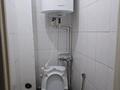 2-комнатная квартира · 51.9 м² · 2/9 этаж, мкр Юго-Восток, Мкр Юго-Восток, мкр Степной 2 4/1 за 20.5 млн ₸ в Караганде, Казыбек би р-н — фото 6