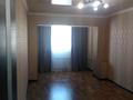 2 комнаты, 60 м², 2-й мкр 43 за 70 000 〒 в Актау, 2-й мкр — фото 3