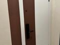 2-бөлмелі пәтер · 56.56 м² · 19/21 қабат, Бухар Жырау 12/3, бағасы: 45.5 млн ₸ в Астане, Есильский р-н — фото 10