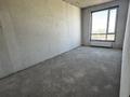 2-бөлмелі пәтер · 56.56 м² · 19/21 қабат, Бухар Жырау 12/3, бағасы: 45.5 млн ₸ в Астане, Есильский р-н — фото 4