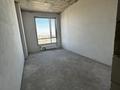 2-бөлмелі пәтер · 56.56 м² · 19/21 қабат, Бухар Жырау 12/3, бағасы: 45.5 млн ₸ в Астане, Есильский р-н — фото 5