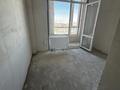 2-бөлмелі пәтер · 56.56 м² · 19/21 қабат, Бухар Жырау 12/3, бағасы: 45.5 млн ₸ в Астане, Есильский р-н — фото 6