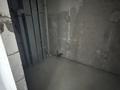 2-бөлмелі пәтер · 56.56 м² · 19/21 қабат, Бухар Жырау 12/3, бағасы: 45.5 млн ₸ в Астане, Есильский р-н — фото 7