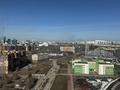2-бөлмелі пәтер · 56.56 м² · 19/21 қабат, Бухар Жырау 12/3, бағасы: 45.5 млн ₸ в Астане, Есильский р-н — фото 8