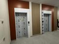 2-бөлмелі пәтер · 56.56 м² · 19/21 қабат, Бухар Жырау 12/3, бағасы: 45.5 млн ₸ в Астане, Есильский р-н — фото 9