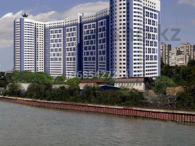 Продажа квартир в Ростове-на-дону: 1-комнатная квартира, 30 м², 4/25 этаж, Береговая 73 — Пролетарский район ,набережная реки Дон за 25 млн 〒 1-комнатная квартира, 30 м², 4/25 этаж, Береговая 73 — Пролетарский район ,набережная реки Дон за 25 млн 〒 в Ростове-на-дону