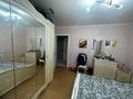 3-комнатная квартира, 79.1 м², 2/5 этаж, проспект Республики за 35 млн 〒 в Астане, Алматы р-н — фото 4