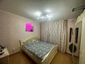 3-комнатная квартира, 79.1 м², 2/5 этаж, проспект Республики за 35 млн 〒 в Астане, Алматы р-н — фото 6