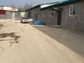 Промбаза 40 соток, мкр Алтай-2 за 350 млн 〒 в Алматы, Турксибский р-н — фото 4