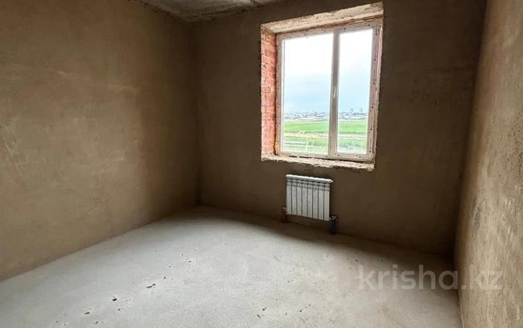 1-комнатная квартира · 43.9 м², Гастелло за ~ 16.7 млн ₸ в Петропавловске — фото 2