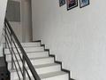1-комнатная квартира · 43.9 м², Гастелло за ~ 16.7 млн ₸ в Петропавловске — фото 2