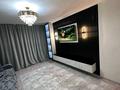 3-бөлмелі пәтер · 62.5 м² · 6/9 қабат, Карагайлы 74 блок 3 — Возле школы, бағасы: 32 млн ₸ в Семее — фото 3