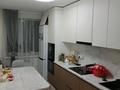 3-бөлмелі пәтер · 62.5 м² · 6/9 қабат, Карагайлы 74 блок 3 — Возле школы, бағасы: 32 млн ₸ в Семее — фото 4