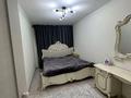 3-бөлмелі пәтер · 62.5 м² · 6/9 қабат, Карагайлы 74 блок 3 — Возле школы, бағасы: 32 млн ₸ в Семее — фото 6