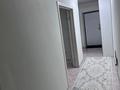 3-бөлмелі пәтер · 62.5 м² · 6/9 қабат, Карагайлы 74 блок 3 — Возле школы, бағасы: 32 млн ₸ в Семее — фото 7