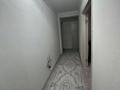 3-бөлмелі пәтер · 62.5 м² · 6/9 қабат, Карагайлы 74 блок 3 — Возле школы, бағасы: 32 млн ₸ в Семее — фото 8