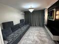 3-бөлмелі пәтер · 62.5 м² · 6/9 қабат, Карагайлы 74 блок 3 — Возле школы, бағасы: 32 млн ₸ в Семее — фото 2