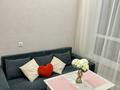 1-бөлмелі пәтер · 48 м² · 3/14 қабат, Санжара Асфендиярова 9, бағасы: 2 000 ₸ в Астане, Нура р-н — фото 4