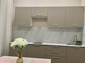 1-бөлмелі пәтер · 48 м² · 3/14 қабат, Санжара Асфендиярова 9, бағасы: 2 000 ₸ в Астане, Нура р-н — фото 5