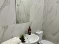 1-бөлмелі пәтер · 48 м² · 3/14 қабат, Санжара Асфендиярова 9, бағасы: 2 000 ₸ в Астане, Нура р-н — фото 6