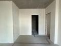 3-комнатная квартира · 123 м² · 18/22 этаж, Акмешит 1 за 150 млн ₸ в Астане, Есильский р-н — фото 10