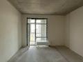 3-комнатная квартира · 123 м² · 18/22 этаж, Акмешит 1 за 150 млн ₸ в Астане, Есильский р-н — фото 11