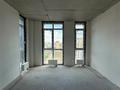3-комнатная квартира · 123 м² · 18/22 этаж, Акмешит 1 за 150 млн ₸ в Астане, Есильский р-н — фото 12
