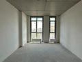 3-комнатная квартира · 123 м² · 18/22 этаж, Акмешит 1 за 150 млн ₸ в Астане, Есильский р-н — фото 13