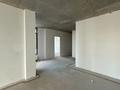 3-комнатная квартира · 123 м² · 18/22 этаж, Акмешит 1 за 150 млн ₸ в Астане, Есильский р-н — фото 17