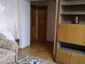 2-бөлмелі пәтер · 65 м² · 5/8 қабат, Панфилова — Гоголя, бағасы: 360 000 ₸ в Алматы, Алмалинский р-н — фото 11