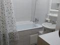 2-бөлмелі пәтер · 65 м² · 5/8 қабат, Панфилова — Гоголя, бағасы: 360 000 ₸ в Алматы, Алмалинский р-н — фото 14