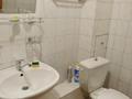 2-бөлмелі пәтер · 65 м² · 5/8 қабат, Панфилова — Гоголя, бағасы: 360 000 ₸ в Алматы, Алмалинский р-н — фото 15