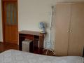 2-бөлмелі пәтер · 65 м² · 5/8 қабат, Панфилова — Гоголя, бағасы: 360 000 ₸ в Алматы, Алмалинский р-н — фото 8