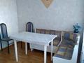 2-бөлмелі пәтер · 65 м² · 5/8 қабат, Панфилова — Гоголя, бағасы: 360 000 ₸ в Алматы, Алмалинский р-н — фото 3
