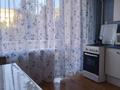 2-бөлмелі пәтер · 65 м² · 5/8 қабат, Панфилова — Гоголя, бағасы: 360 000 ₸ в Алматы, Алмалинский р-н — фото 4
