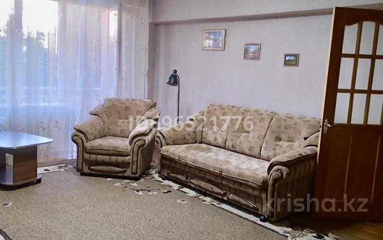 2-бөлмелі пәтер · 65 м² · 5/8 қабат, Панфилова — Гоголя, бағасы: 360 000 ₸ в Алматы, Алмалинский р-н — фото 8