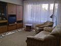 2-бөлмелі пәтер · 65 м² · 5/8 қабат, Панфилова — Гоголя, бағасы: 360 000 ₸ в Алматы, Алмалинский р-н — фото 9