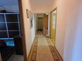 4-комнатная квартира · 89 м² · 4 этаж, Манаса — Мынбаева - Манаса за 76 млн 〒 в Алматы, Бостандыкский р-н