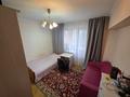 4-комнатная квартира · 89 м² · 4 этаж, Манаса — Мынбаева - Манаса за 76 млн 〒 в Алматы, Бостандыкский р-н — фото 15
