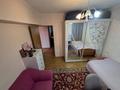 4-комнатная квартира · 89 м² · 4 этаж, Манаса — Мынбаева - Манаса за 76 млн 〒 в Алматы, Бостандыкский р-н — фото 16