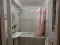 4-комнатная квартира · 89 м² · 4 этаж, Манаса — Мынбаева - Манаса за 76 млн 〒 в Алматы, Бостандыкский р-н — фото 17