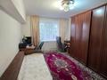 4-комнатная квартира · 89 м² · 4 этаж, Манаса — Мынбаева - Манаса за 76 млн 〒 в Алматы, Бостандыкский р-н — фото 19