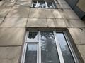 4-комнатная квартира · 89 м² · 4 этаж, Манаса — Мынбаева - Манаса за 76 млн 〒 в Алматы, Бостандыкский р-н — фото 2
