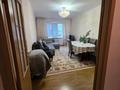 4-комнатная квартира · 89 м² · 4 этаж, Манаса — Мынбаева - Манаса за 76 млн 〒 в Алматы, Бостандыкский р-н — фото 11